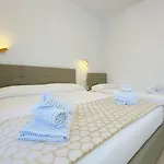 Mari's شقة