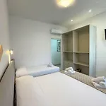 Mari's بيرغامو