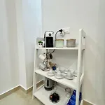 Mari's شقة بيرغامو