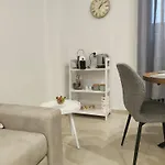 Mari's *